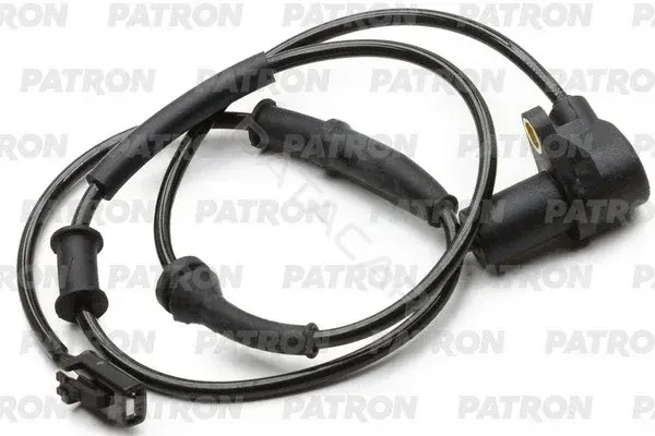 Датчик АБС PATRON ABS55026