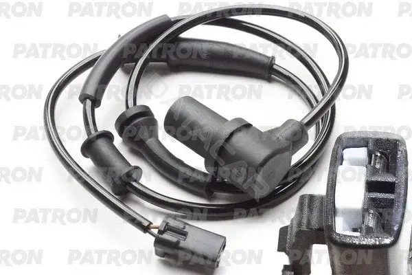Датчик давления воздуха PATRON ABS55027