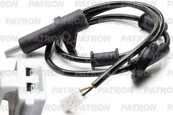 Датчик АБС PATRON ABS55028