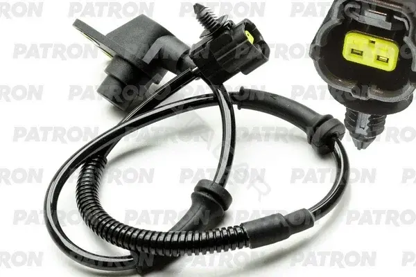 Датчик АБС PATRON ABS56000