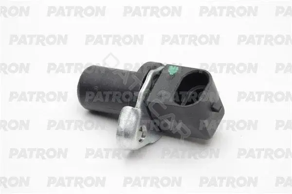 Датчик АБС PATRON ABS56002