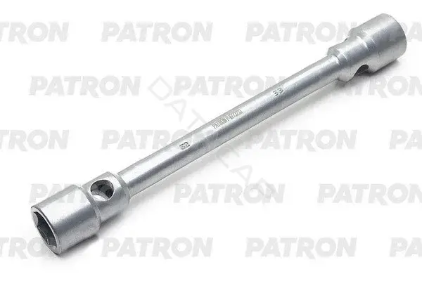 Ключи PATRON P-6773233