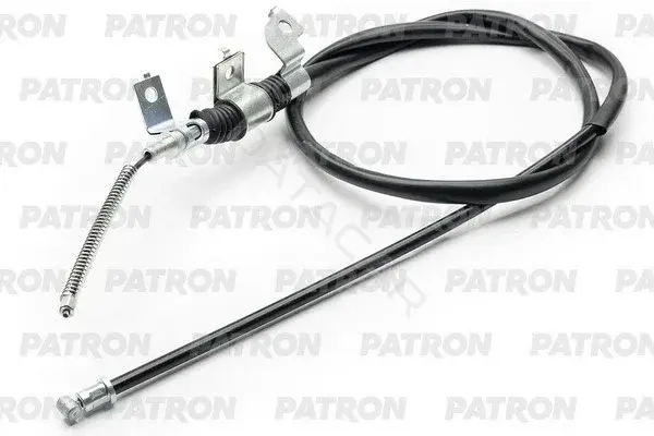 Трос ручника PATRON PC3451