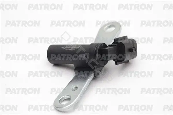 Датчик давления воздуха PATRON PE40233