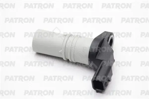 Датчик давления воздуха PATRON PE40234