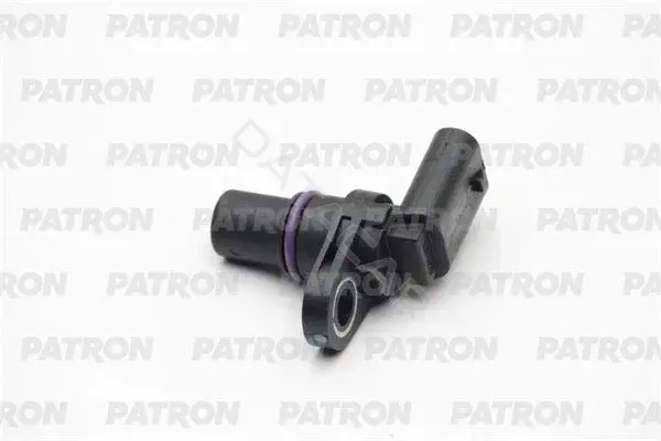 Датчик давления воздуха PATRON PE40301