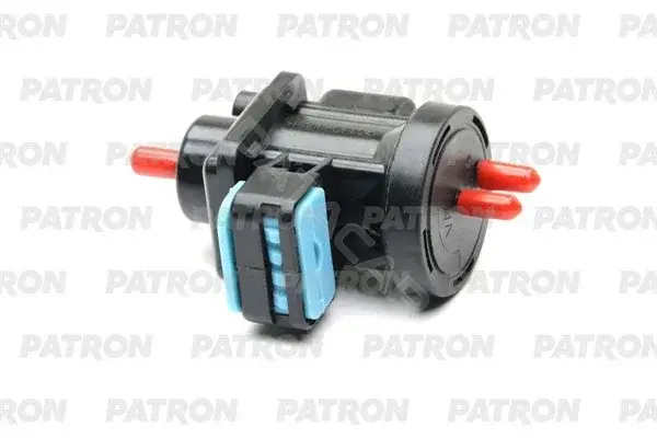 Клапан турбины PATRON PEGR100
