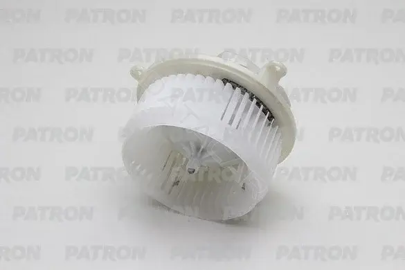 Моторчик печки PATRON PFN310