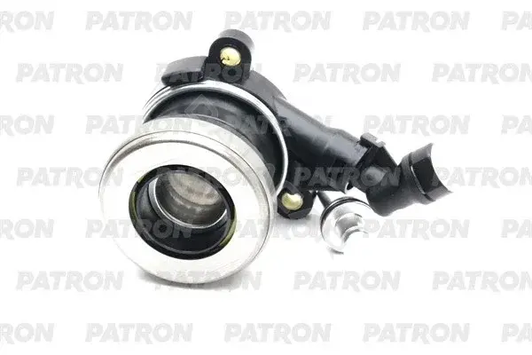 Выжимной подшипник PATRON PHCB64