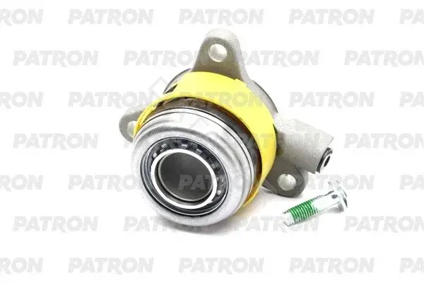 Выжимной подшипник PATRON PHCB65