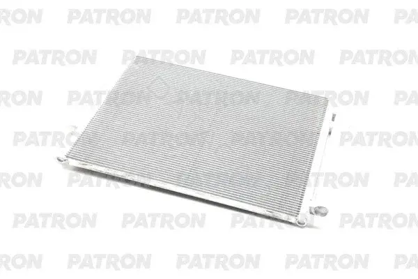 Радиатор кондиционера PATRON PRS1405