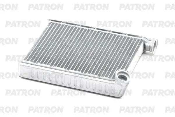 Радиатор печки PATRON PRS2168