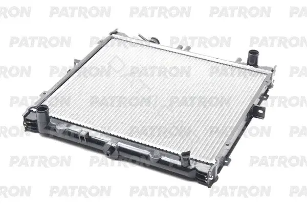 Радиатор охлаждения PATRON PRS3275