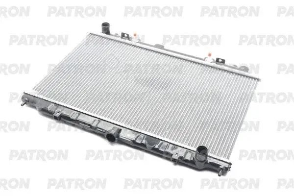 Радиатор охлаждения PATRON PRS3295