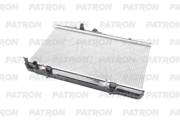 Радиатор охлаждения PATRON PRS4033