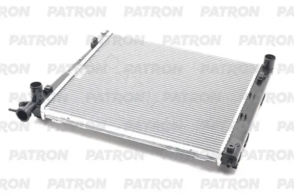 Радиатор охлаждения PATRON PRS4386