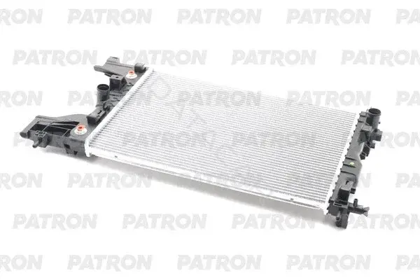 Радиатор охлаждения PATRON PRS4397