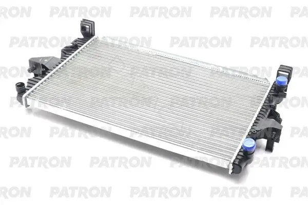 Радиатор охлаждения PATRON PRS4401