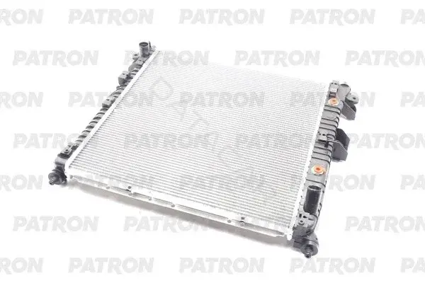 Радиатор охлаждения PATRON PRS4437