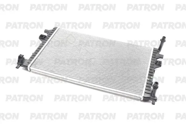Радиатор охлаждения PATRON PRS4468