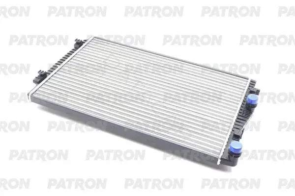 Радиатор охлаждения PATRON PRS4469