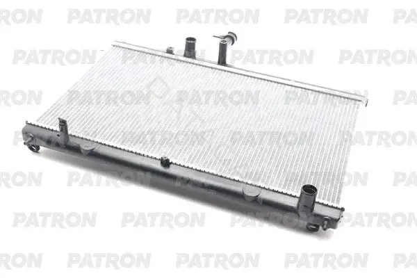Радиатор охлаждения PATRON PRS4535