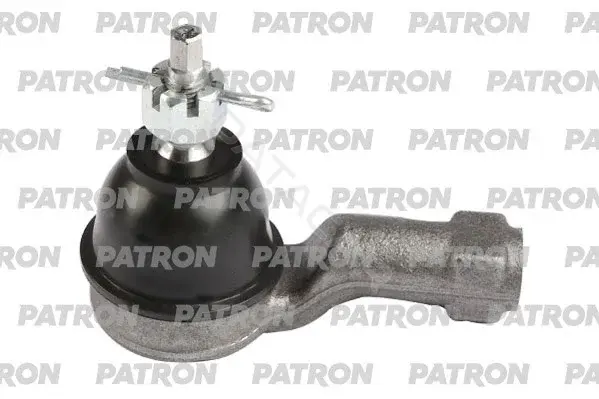 Рулевые наконечники PATRON PS10032L