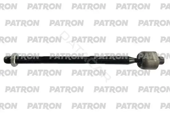 Рулевая тяга PATRON PS2578
