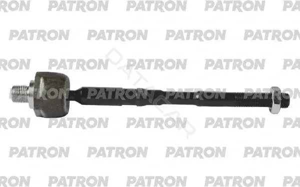 Рулевая тяга PATRON PS2585