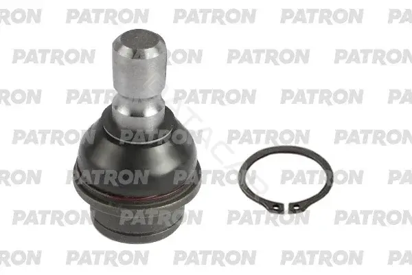 Шаровая опора PATRON PS3425