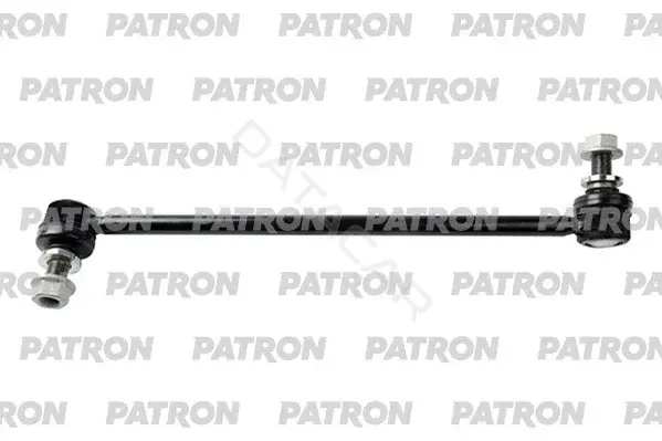 Стойки стабилизатора PATRON PS40025R
