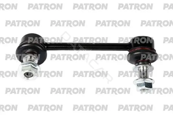 Стойки стабилизатора PATRON PS40034R
