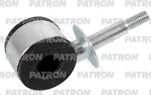 Стойки стабилизатора PATRON PS4610