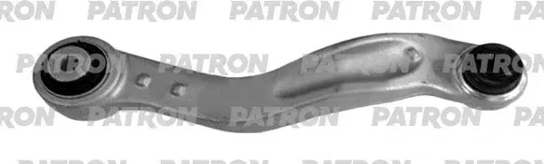 Рычаги PATRON PS50132L