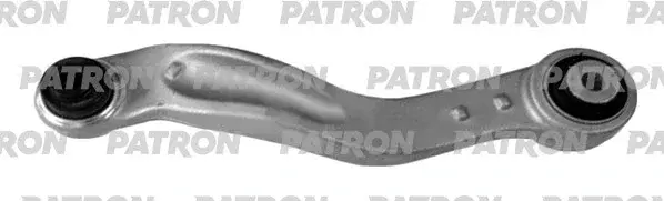 Рычаги PATRON PS50132R