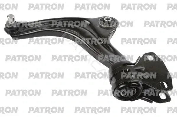 Рычаги PATRON PS50221L