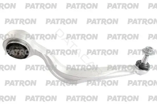 Рычаги PATRON PS50225L