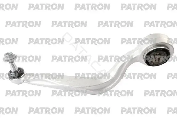 Рычаги PATRON PS50225R