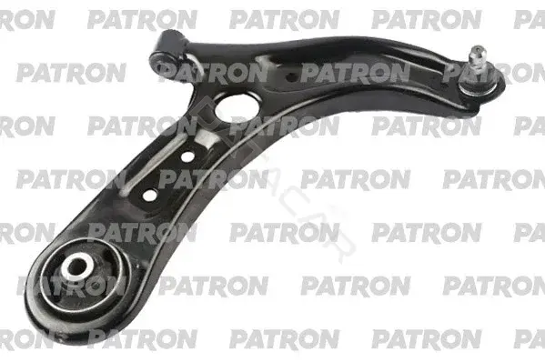 Рычаги PATRON PS50228R