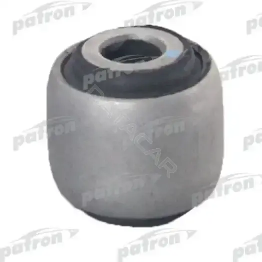 Втулки стабилизатора PATRON PSE11056