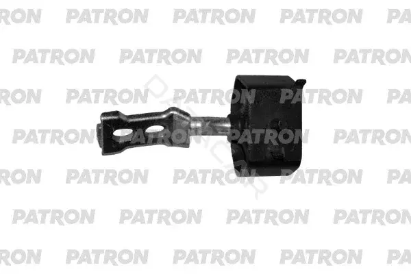 Крепление глушителя PATRON PSE22170