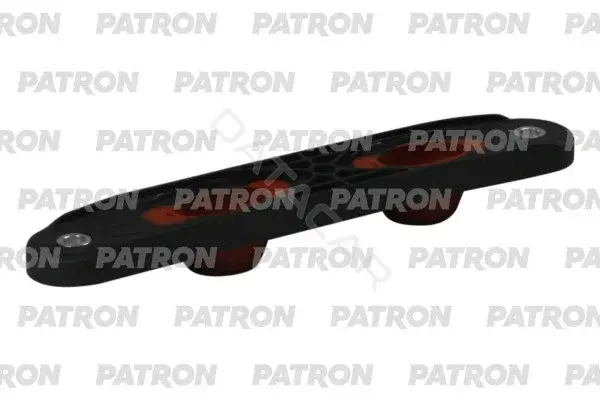 Крепление глушителя PATRON PSE22179