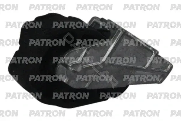 Крепление глушителя PATRON PSE22180