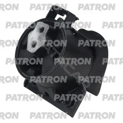 Подушка двигателя (Опора) PATRON PSE30547
