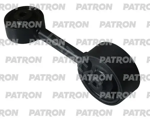 Подушка двигателя (Опора) PATRON PSE30566