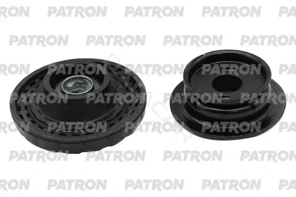 Опора амортизатора PATRON PSE40337