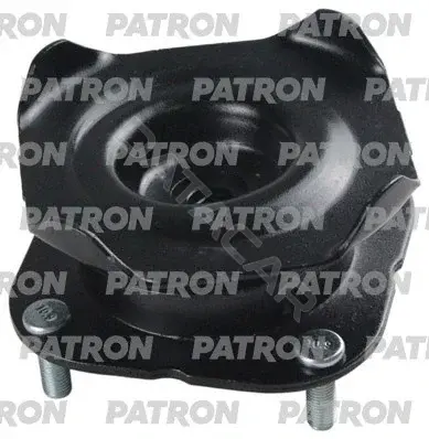 Опора амортизатора PATRON PSE40339