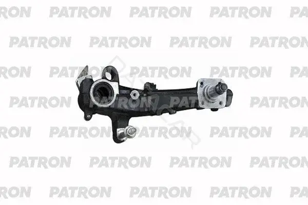Пружины PATRON PTB6005