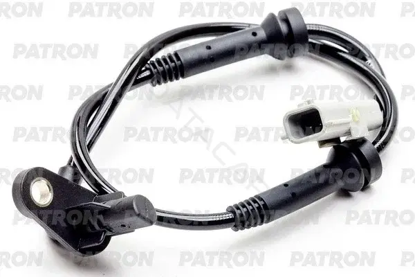 Датчик давления воздуха PATRON ABS52059