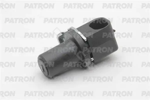 Датчик АБС PATRON ABS56003